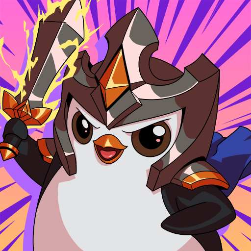 전략적 팀 전투: 리그 오브 레전드 전략 게임